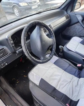 Citroen Zx | Mobile.bg    3