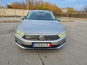 VW Passat  /1.6TDI/EURO 6 | Mobile.bg    2