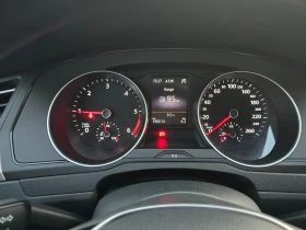 VW Passat  /1.6TDI/EURO 6 | Mobile.bg    10