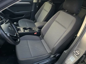 VW Passat  /1.6TDI/EURO 6 | Mobile.bg    9