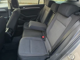 VW Passat  /1.6TDI/EURO 6 | Mobile.bg    13