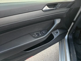 VW Passat  /1.6TDI/EURO 6 | Mobile.bg    7