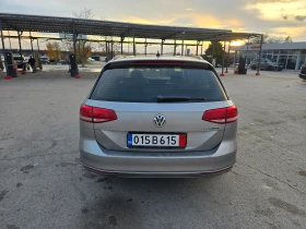 VW Passat  /1.6TDI/EURO 6 | Mobile.bg    5