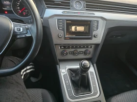 VW Passat  /1.6TDI/EURO 6 | Mobile.bg    11