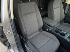 VW Passat  /1.6TDI/EURO 6 | Mobile.bg    12