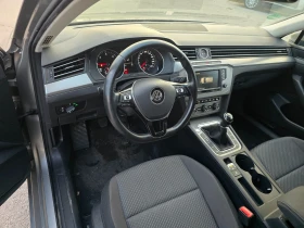 VW Passat  /1.6TDI/EURO 6 | Mobile.bg    8