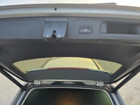 VW Passat  /1.6TDI/EURO 6 | Mobile.bg    15