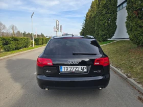 Audi A6 3.0 TDI Quattro | Mobile.bg    5