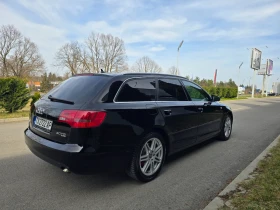 Audi A6 3.0 TDI Quattro | Mobile.bg    3