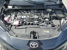 Toyota Prius SE | Mobile.bg    11