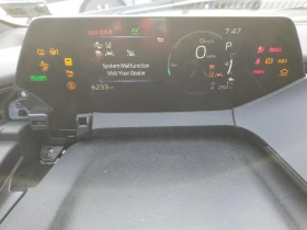 Toyota Prius SE | Mobile.bg    9