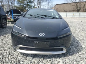 Toyota Prius SE | Mobile.bg    5
