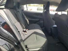 Toyota Prius SE | Mobile.bg    10