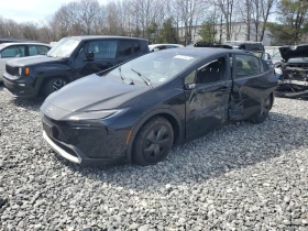 Toyota Prius SE | Mobile.bg    3