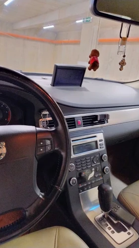 Volvo S80 | Mobile.bg    3