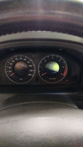 Volvo S80 | Mobile.bg    6