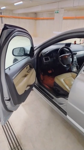 Volvo S80 | Mobile.bg    2