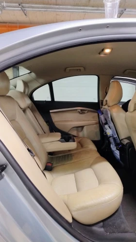 Volvo S80 | Mobile.bg    11
