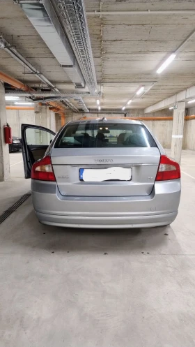 Volvo S80 | Mobile.bg    4