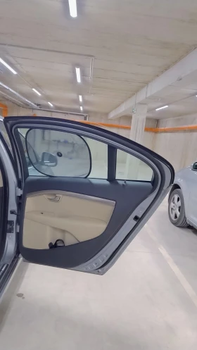 Volvo S80 | Mobile.bg    14