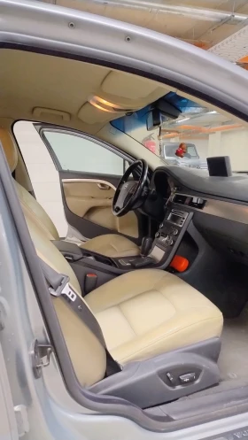 Volvo S80 | Mobile.bg    12