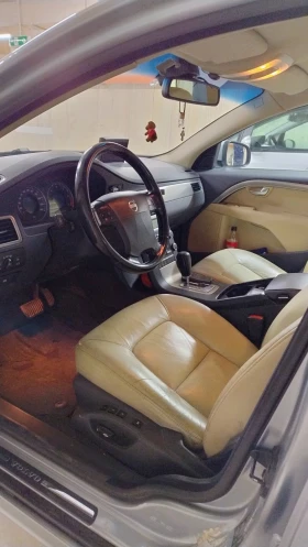 Volvo S80 | Mobile.bg    5