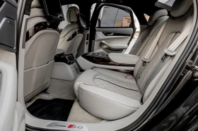 Audi S8 PLUS/605HP/CERAMIC/NIGHT/3XTV/QUATTRO/360/544v - 92199 лв. - 58822061 14