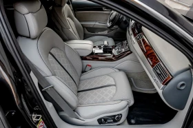 Audi S8 PLUS/605HP/CERAMIC/NIGHT/3XTV/QUATTRO/360/544v - 92199 лв. - 58822061 11