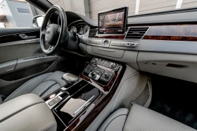 Audi S8 PLUS/605HP/CERAMIC/NIGHT/3XTV/QUATTRO/360/544v - 92199 лв. - 58822061 13