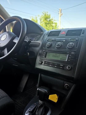 VW Touran | Mobile.bg    2