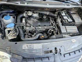VW Touran | Mobile.bg    5