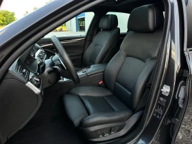 BMW 535 M-Pack/ / M-Perfrmance/ HiFi  | Mobile.bg    11