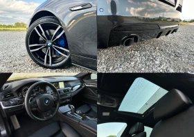 BMW 535 M-Pack/ / M-Perfrmance/ HiFi  | Mobile.bg    14