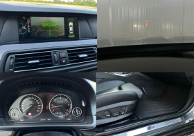 BMW 535 M-Pack/ / M-Perfrmance/ HiFi  | Mobile.bg    17