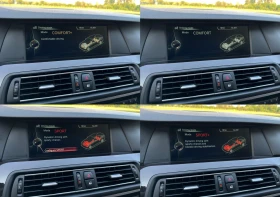 BMW 535 M-Pack/ / M-Perfrmance/ HiFi  | Mobile.bg    16