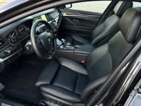 BMW 535 M-Pack/ / M-Perfrmance/ HiFi  | Mobile.bg    10