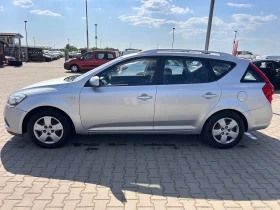 Обява за продажба на Kia Ceed 1.4i EURO 5 ~4 900 лв. - изображение 8