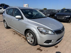 Обява за продажба на Kia Ceed 1.4i EURO 5 ~4 900 лв. - изображение 3