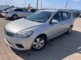 Обява за продажба на Kia Ceed 1.4i EURO 5 ~4 900 лв. - изображение 1
