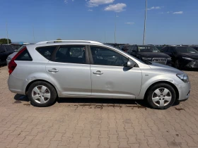 Обява за продажба на Kia Ceed 1.4i EURO 5 ~4 900 лв. - изображение 4