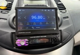 Mitsubishi Grandis 2.4i Facelift  !  !  | Mobile.bg    5