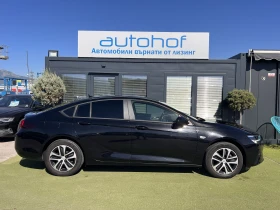 Opel Insignia GRAND SPORT/1.5 CDTI/122к.с./6MT - 29900 лв. - 84953374 5