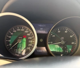 Обява за продажба на Mercedes-Benz SLK 200 Kompressor ~9 900 лв. - изображение 6