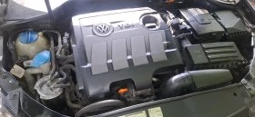 VW Golf Variant 1.6 DIESEL | Mobile.bg    8