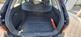 VW Golf Variant 1.6 DIESEL | Mobile.bg    7