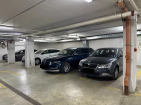 Skoda Superb 2, 0TFSI Scout 4x4 - 47000 лв. / 24030.72 € - 41163981 4