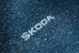 Skoda Superb 2, 0TFSI Scout 4x4 | Mobile.bg    12