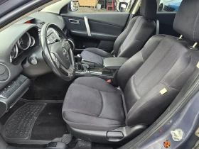 Обява за продажба на Mazda 6 2.0D/Лизинг ~7 500 лв. - изображение 9
