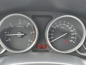 Обява за продажба на Mazda 6 2.0D/Лизинг ~7 500 лв. - изображение 7