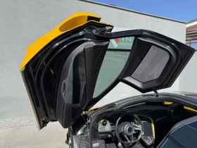 McLaren 720 S CARBON/CERAMIC SSG - цена по договаряне - 37808765 8